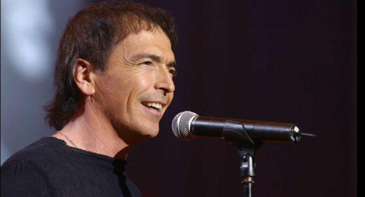 Comment parler à un peuple qui ne ferait plus confiance qu’au silence ? Comment parler à un peuple qui ne ferait plus confiance qu’au silence ?