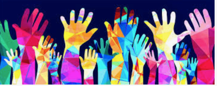 Construire par des actes la maison de cristal, et soutien à la mobilisation "Tavignanu Vivu" Construire par des actes la maison de cristal, et soutien à la mobilisation "Tavignanu Vivu"