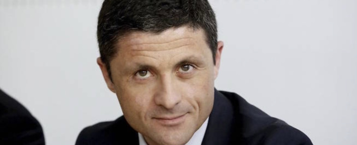 Une réunion très constructive du Cullettivu avec le député Jean-Félix Acquaviva Une réunion très constructive du Cullettivu avec le député Jean-Félix Acquaviva