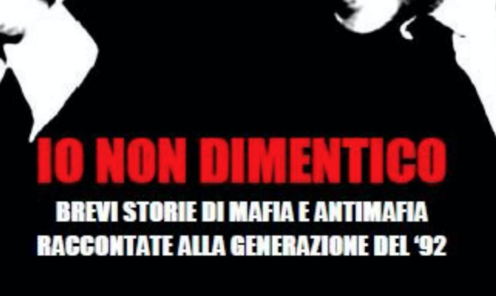 Définition du mot "Mafia" dans un dictionnaire italien et article instructif du "Monde" sur le Petit Bar