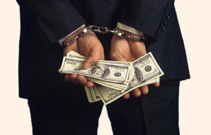 Quelle politique pénale en Corse ? Quelle politique pénale en Corse ?