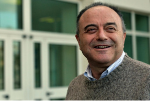 La guerre du procureur Gratteri contre la ‘Ndrangheta de Vibo Valentia.