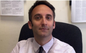 Communiqué suite à la réhabilitation du juge Cornu Communiqué suite à la réhabilitation du juge Cornu