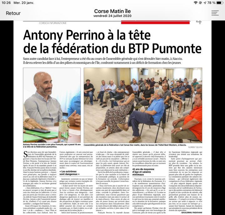 Des milliers de citoyens suivent les débats du Cullettivu ! Des milliers de citoyens suivent les débats du Cullettivu !