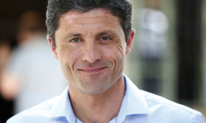 Jean-Félix Acquaviva