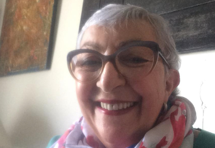 Le Jury de cours d'Assises en question, le témoignage de Dominique Bianconi Le Jury de cours d'Assises en question, le témoignage de Dominique Bianconi