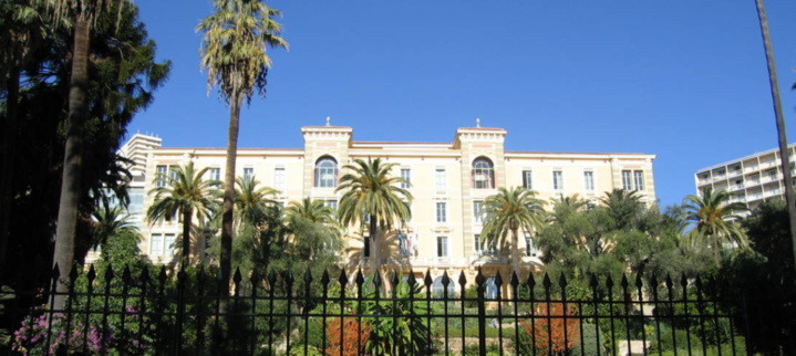 La lettre envoyée à tous les candidats, synthèse des réponses et débat le 14 juin ! La lettre envoyée à tous les candidats, synthèse des réponses et débat le 14 juin !