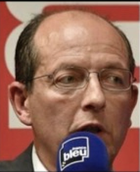 Les réponses des candidats aux 7 questions sur la mafia