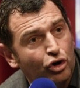 Les réponses des candidats aux 7 questions sur la mafia
