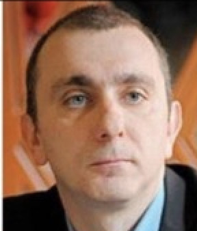 Les réponses des candidats aux 7 questions sur la mafia