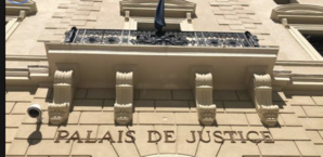 Contrairement aux allégations d'un procureur, la plainte déposée en 2014 par 4 lanceuses d’alerte n’a pas été classée sans suite ! Contrairement aux allégations d'un procureur, la plainte déposée en 2014 par 4 lanceuses d’alerte n’a pas été classée sans suite !