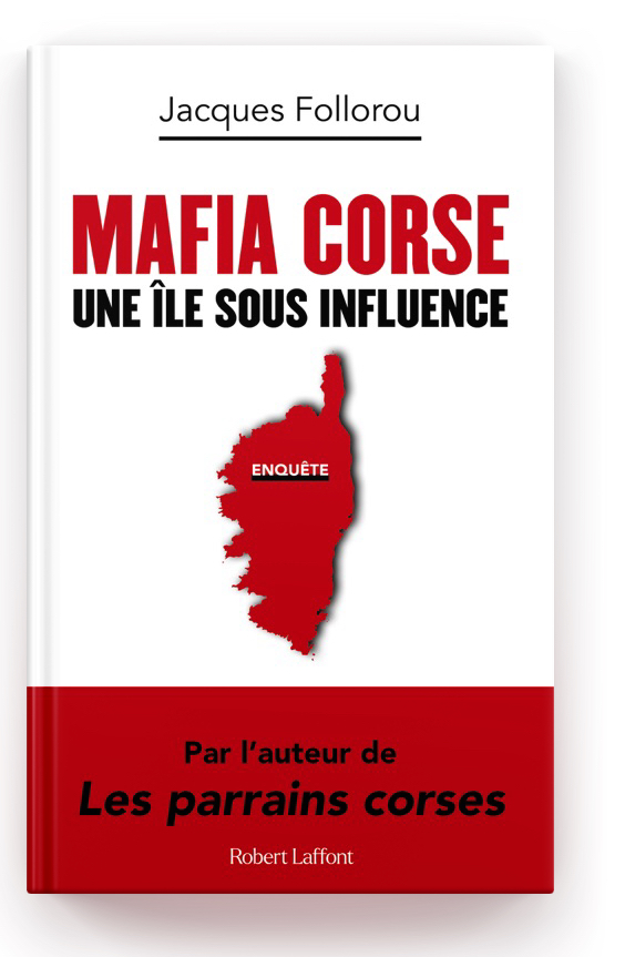 "Une emprise dont l'efficacité tient à la capacité à imposer un régime de terreur" "Une emprise dont l'efficacité tient à la capacité à imposer un régime de terreur"