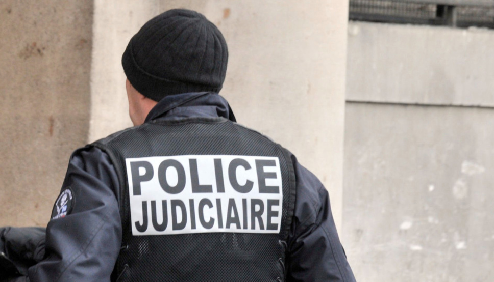 La mafia corse, grande gagnante de la réforme de la police judiciaire ?