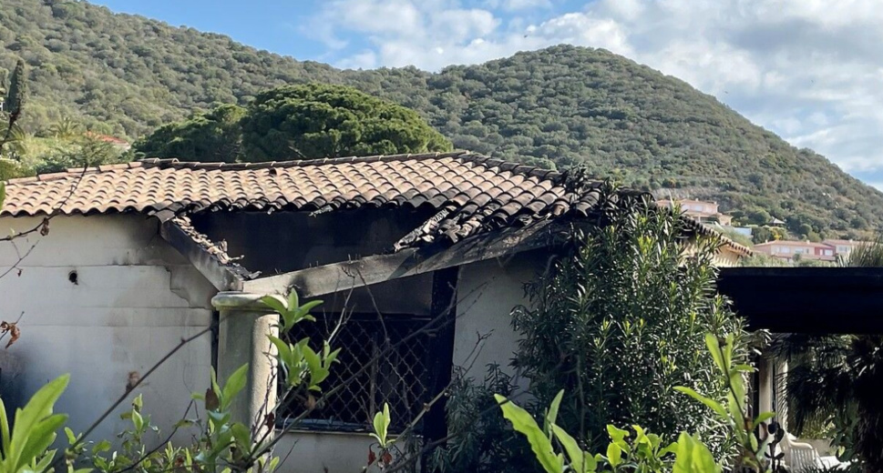 Appel à la GCC et au FLNC à abandonner une violence qui fait le jeu de la mafia. Appel à la GCC et au FLNC à abandonner une violence qui fait le jeu de la mafia.