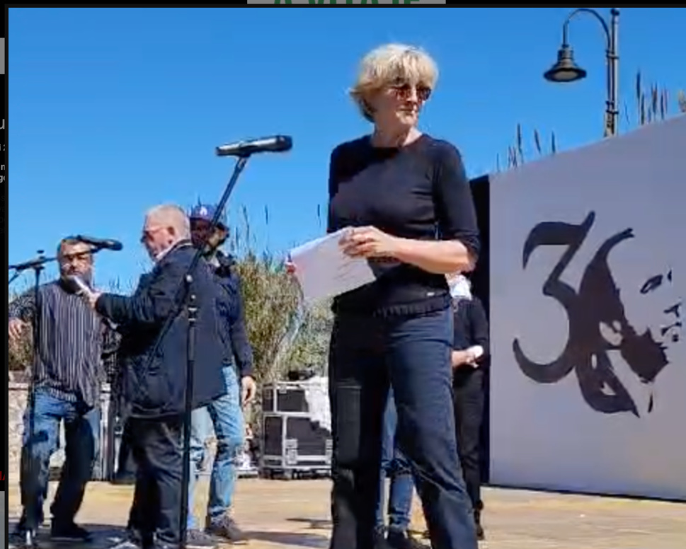 Valérie Clemens Valérie Clemens