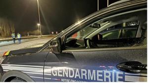 3000 personnes à la manifestation contre la mafia à Aiacciu 3000 personnes à la manifestation contre la mafia à Aiacciu