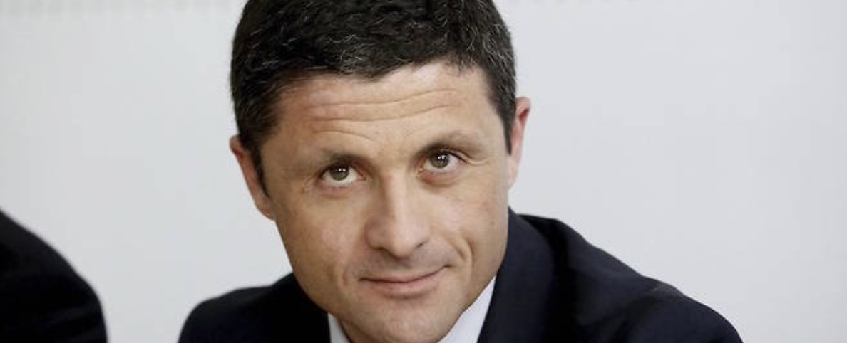 Une réunion très constructive du Cullettivu avec le député Jean-Félix Acquaviva