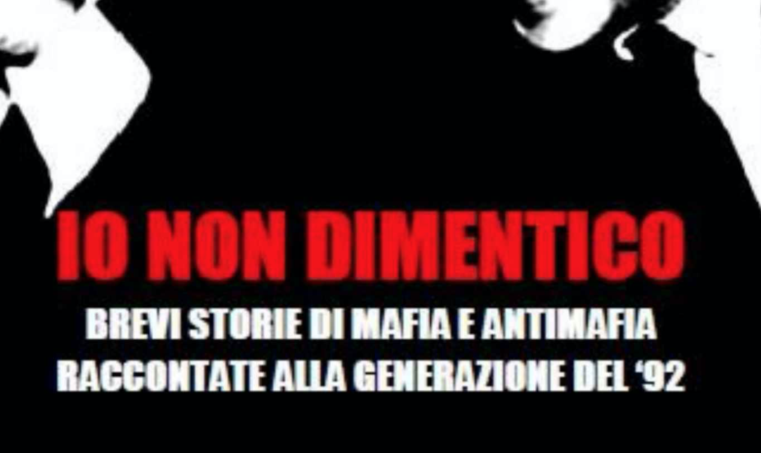 Définition du mot "Mafia" dans un dictionnaire italien et article instructif du "Monde" sur le Petit Bar