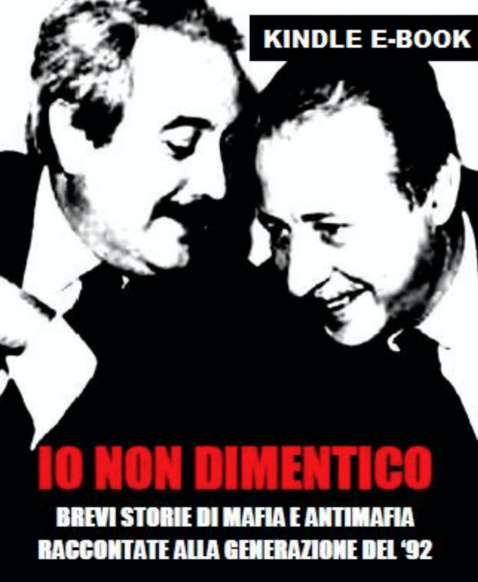 Définition du mot "Mafia" dans un dictionnaire italien et article instructif du "Monde" sur le Petit Bar