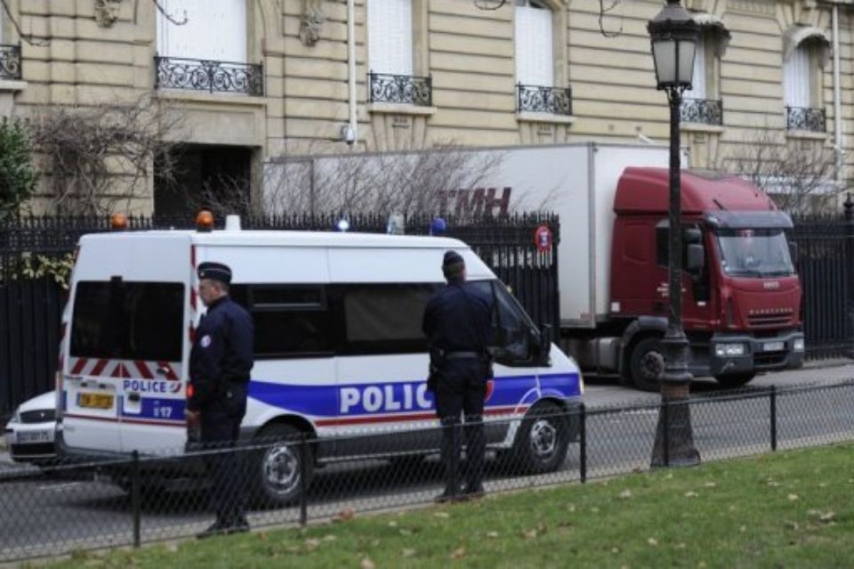 Quelle politique pénale en Corse ?