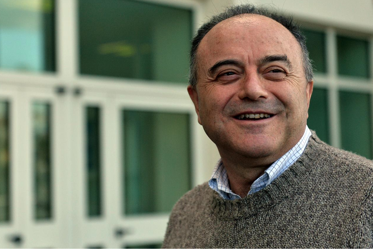 La guerre du procureur Gratteri contre la ‘Ndrangheta de Vibo Valentia.