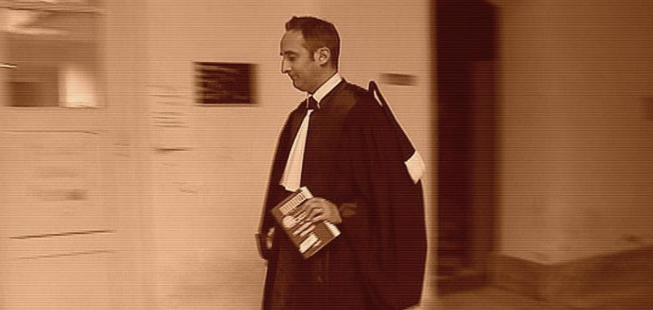 Communiqué suite à la réhabilitation du juge Cornu