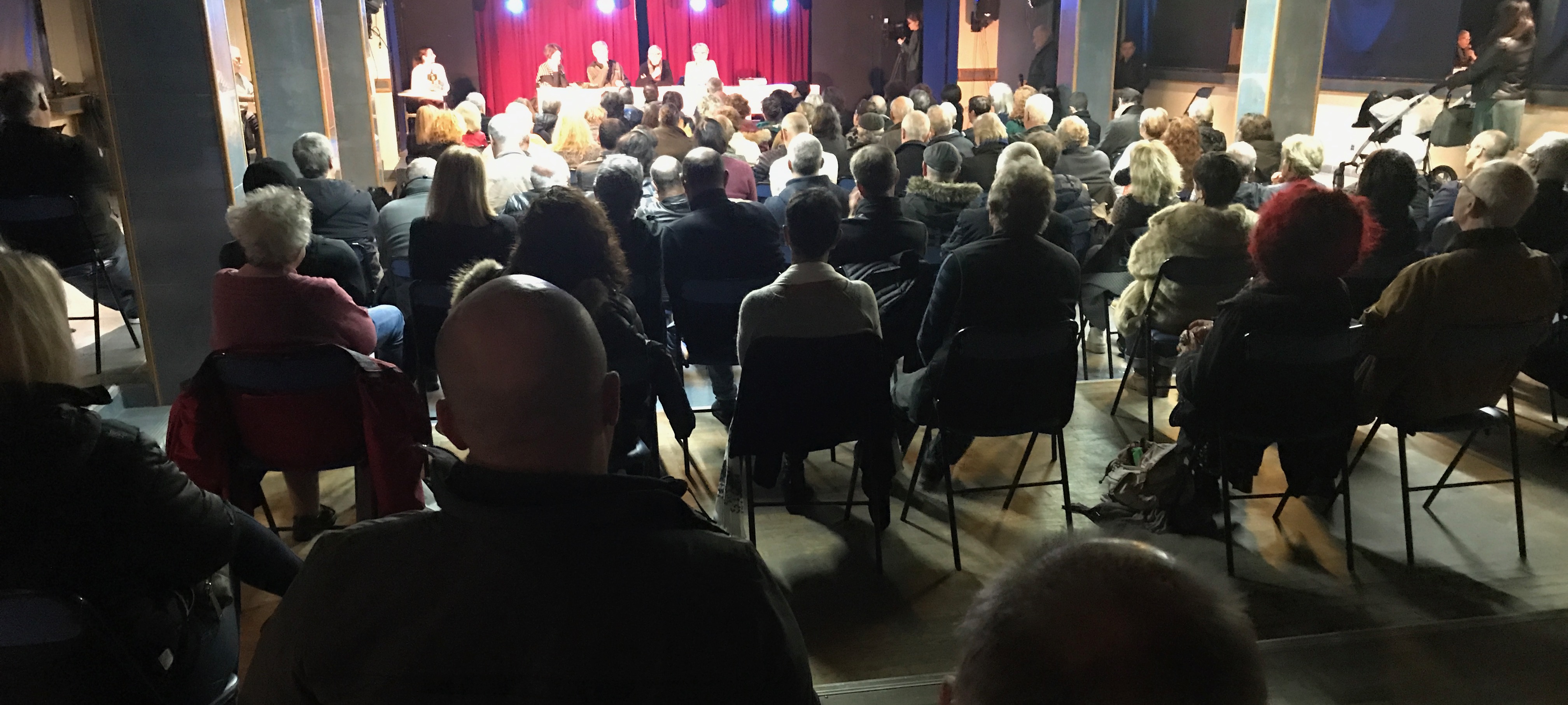 Les soutiens au 26 décembre 2020 Les soutiens au 26 décembre 2020