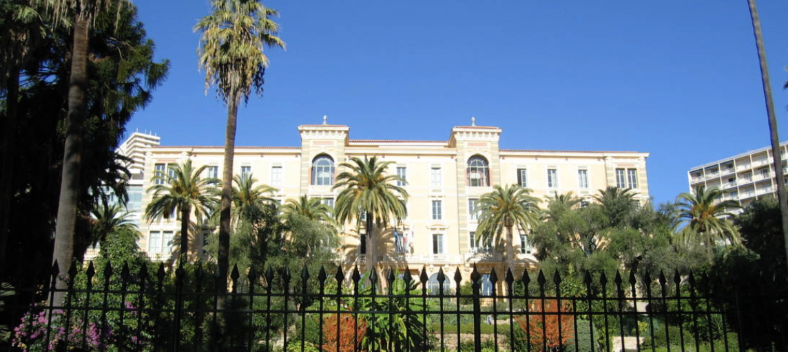 La lettre envoyée à tous les candidats, synthèse des réponses et débat le 14 juin ! La lettre envoyée à tous les candidats, synthèse des réponses et débat le 14 juin !