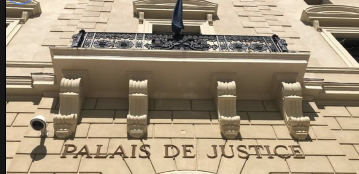 Contrairement aux allégations d'un procureur, la plainte déposée en 2014 par 4 lanceuses d’alerte n’a pas été classée sans suite !