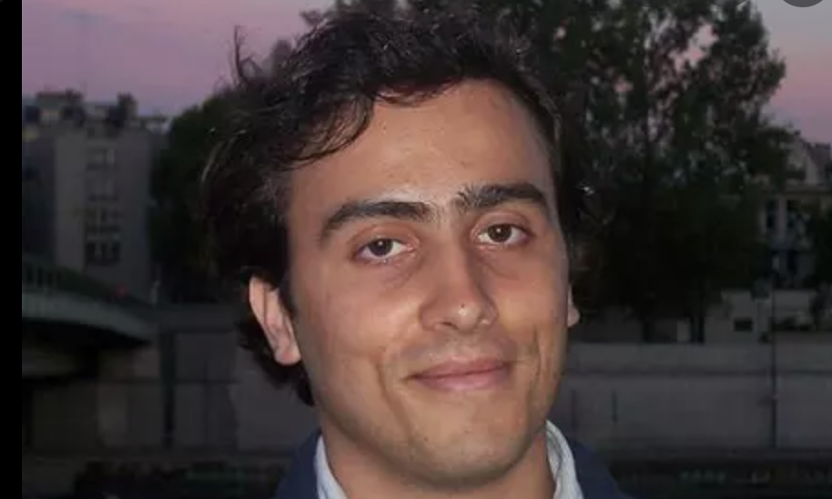 Le Cullettivu a été reçu par le "Monsieur Corse" du Gouvernement. Le Cullettivu a été reçu par le "Monsieur Corse" du Gouvernement.