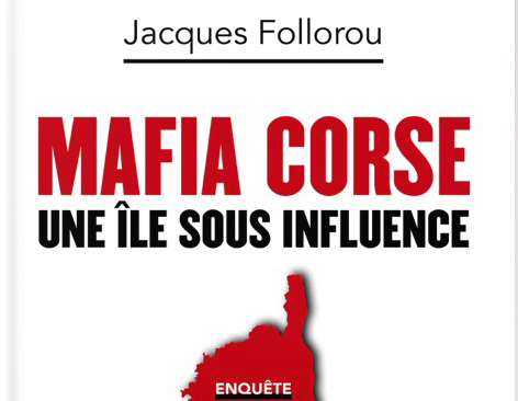 "Une emprise dont l'efficacité tient à la capacité à imposer un régime de terreur" "Une emprise dont l'efficacité tient à la capacité à imposer un régime de terreur"