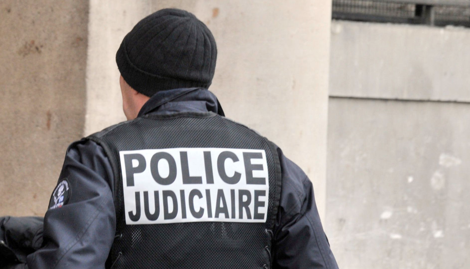 La mafia corse, grande gagnante de la réforme de la police judiciaire ?