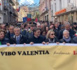 La guerre du procureur Gratteri contre la ‘Ndrangheta de Vibo Valentia.
