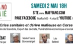 N°2 "Comment en sommes-nous arrivés là ?" avec JF Bernardini et Dominique Bianconi