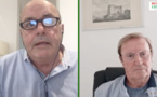 N°4 Avec les cofondateurs Vincent Carlotti et Léo Battesti