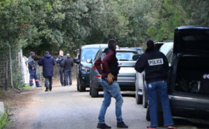 Pietrosella, Eccica Suarella... deux assassinats en 48h dans la région ajaccienne…
