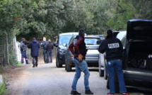 Pietrosella, Eccica Suarella... deux assassinats en 48h dans la région ajaccienne…