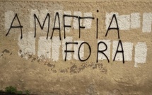 Refus de l'emprise mafieuse : manifestation le 15 novembre à Aiacciu